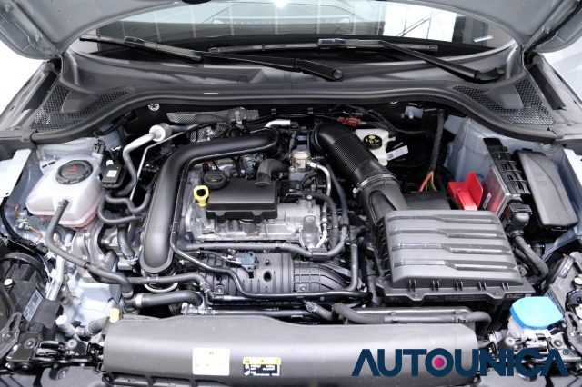 AUDI A1 usata 68