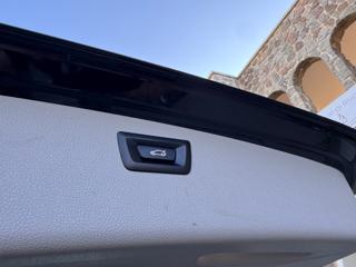 BMW 318 usata, con Controllo vocale