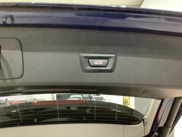 BMW X1 usata, con Frenata d
