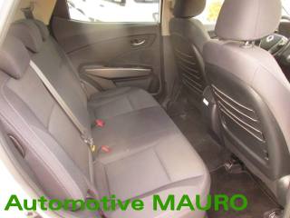 SSANGYONG Tivoli usata, con Frenata d