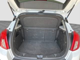 OPEL Mokka usata 14