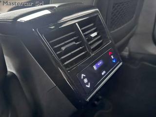 DS AUTOMOBILES DS 7 Crossback usata, con ESP