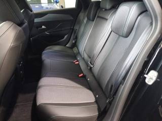 PEUGEOT 308 usata, con Alzacristalli elettrici