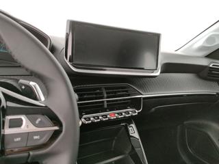 PEUGEOT 208 usata, con Controllo automatico clima
