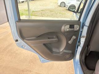 FIAT Panda usata 26