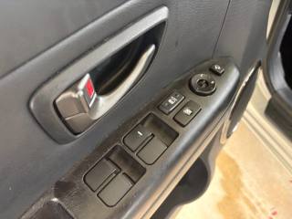 KIA Soul usata, con ESP