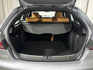 ALFA ROMEO 159 usata, con Sedile posteriore sdoppiato