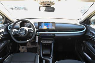 FIAT 600 usata, con Vivavoce