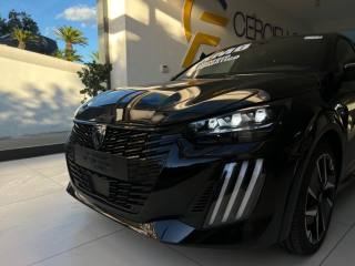 PEUGEOT 208 usata, con Alzacristalli elettrici