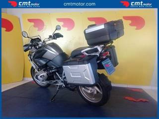 BMW R 1200 GS usata 3