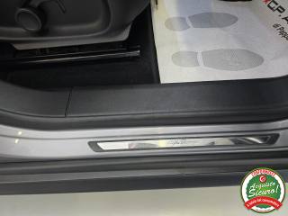 ALFA ROMEO Stelvio usata, con Frenata d