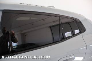 BMW X2 usata, con Head-up display