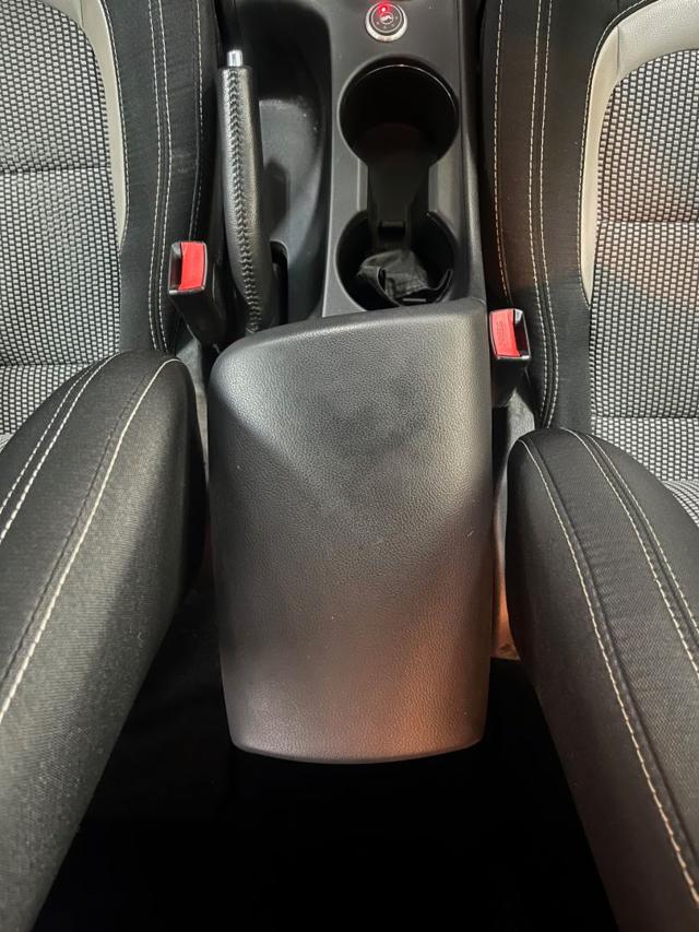 KIA cee