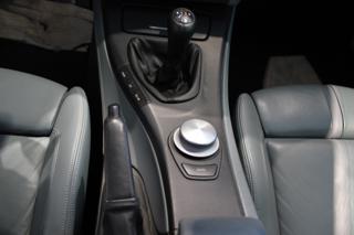 BMW M3 usata, con Regolazione elettrica sedili