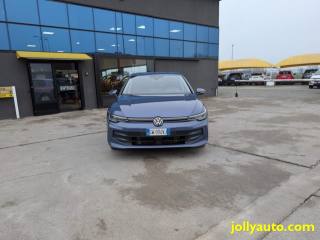 VOLKSWAGEN Golf usata, con Airbag