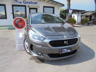 DS AUTOMOBILES DS 5 usata, con Airbag