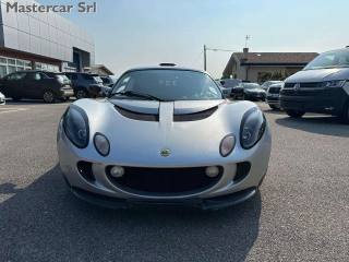 LOTUS Exige usata 8