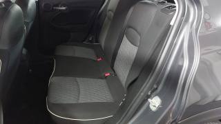 FIAT 500X usata, con Autoradio