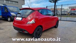 LANCIA Ypsilon usata, con Airbag Passeggero