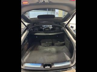 MERCEDES-BENZ G usata, con Bluetooth