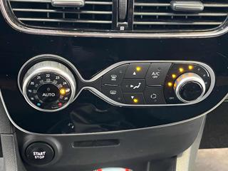 RENAULT Clio usata, con ESP