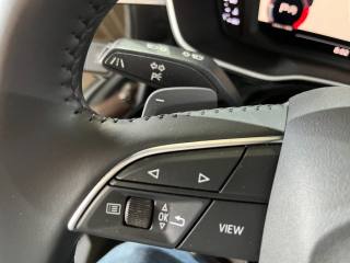 AUDI Q3 usata, con Sedile posteriore sdoppiato