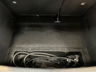 RENAULT Megane usata, con Hill holder
