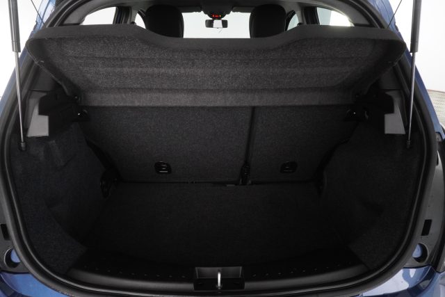 LANCIA Ypsilon usata 12