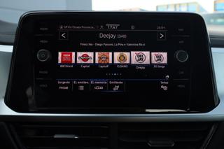 VOLKSWAGEN T-Roc usata, con Specchietti laterali elettrici