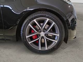 LAND ROVER Range Rover Sport usata, con Cerchi in lega