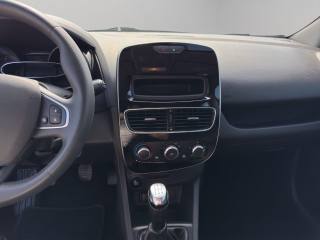 RENAULT Clio usata 11