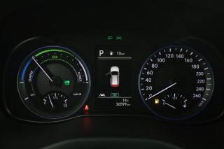 HYUNDAI Kona usata 6