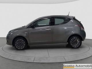 LANCIA Ypsilon usata, con Airbag Passeggero