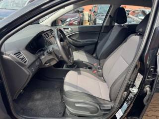 HYUNDAI i20 usata, con Immobilizzatore elettronico