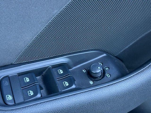 AUDI A3 usata, con Filtro antiparticolato