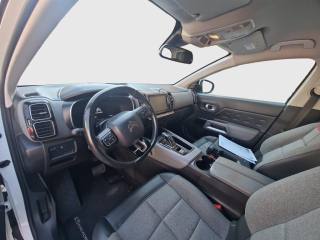CITROEN C5 Aircross usata, con ESP
