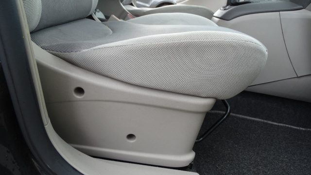 FIAT Idea usata 62