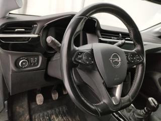 OPEL Corsa usata 73