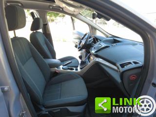 FORD C-Max usata 19