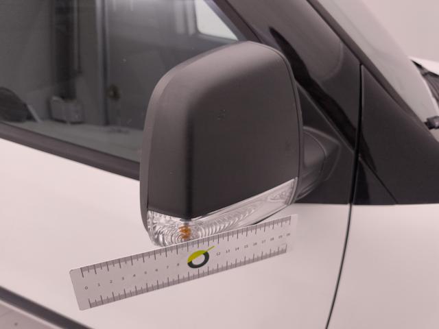 FIAT Doblo usata 42