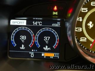 FERRARI Portofino usata, con Cruise Control