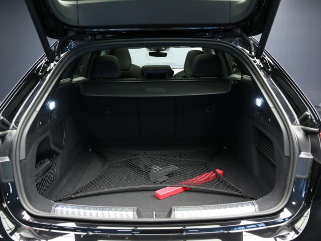 AUDI A5 usata, con Boardcomputer