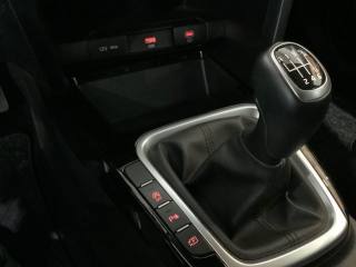 KIA XCeed usata, con Frenata d