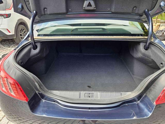 PEUGEOT 508 usata, con Filtro antiparticolato