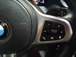 BMW 120 usata, con Cruise Control