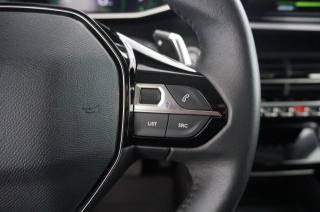 PEUGEOT 2008 usata, con Immobilizzatore elettronico