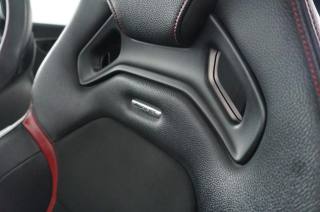 MERCEDES-BENZ CLA 45 AMG usata, con Chiusura centralizzata telecomandata