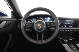 PORSCHE 911 usata 10