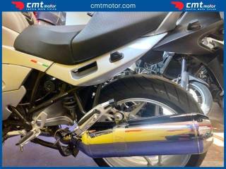 BMW R 1200 ST usata 8