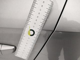 OPEL Corsa usata 61